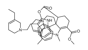 29089-93-8 structure