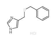 29786-71-8结构式