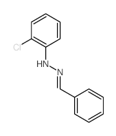 2989-40-4 structure