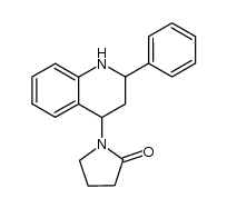 302814-84-2 structure