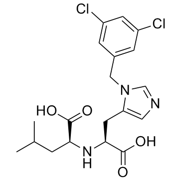 305335-31-3 structure