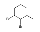 31061-99-1 structure