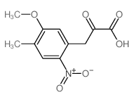 3139-07-9结构式