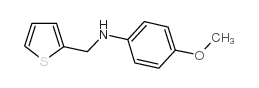 3139-29-5 structure