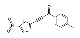 32023-48-6结构式