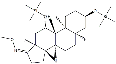 32206-64-7 structure