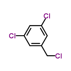 3290-06-0 structure