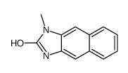 32946-83-1 structure