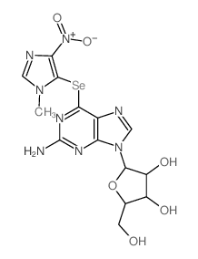 33208-11-6结构式