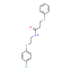 337923-21-4 structure