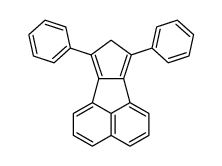 33836-47-4 structure