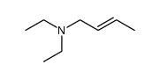 34069-09-5 structure