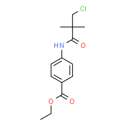 341965-85-3 structure