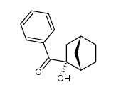 34546-64-0结构式