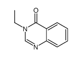 3476-65-1结构式