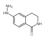 352557-07-4 structure