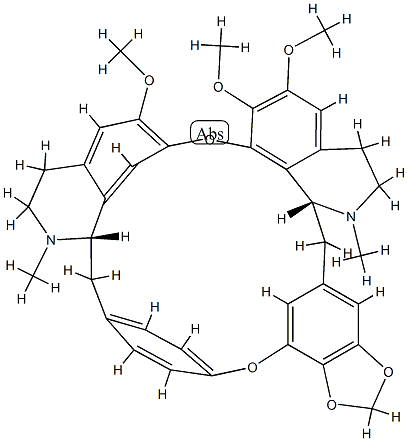 35306-97-9结构式