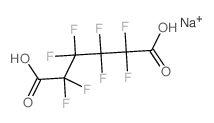 355-71-5 structure