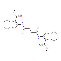 356529-78-7 structure