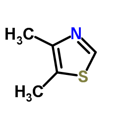 3581-91-7结构式