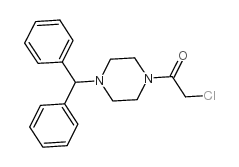 358733-61-6结构式