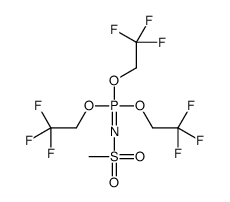 378795-41-6 structure