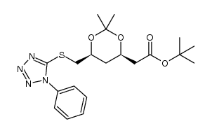 380460-39-9 structure