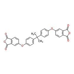 38103-06-9 structure