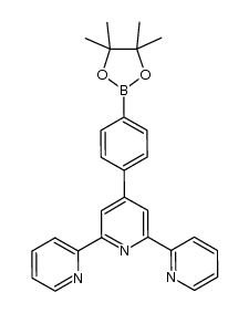 381218-99-1 structure