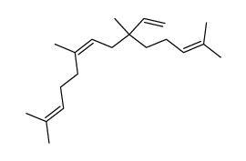 38227-28-0结构式