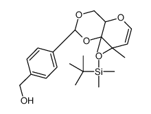 384346-91-2 structure