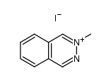 38710-51-9结构式