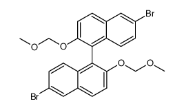 389867-61-2 structure