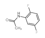 398-90-3结构式