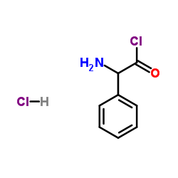 39878-87-0 structure