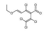 404888-42-2 structure