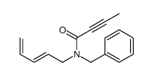 404962-66-9 structure