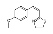 40542-68-5 structure