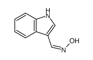 40747-05-5 structure