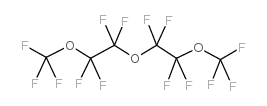 40891-99-4 structure