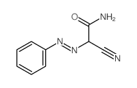 4090-37-3结构式