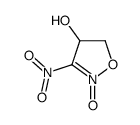 4122-46-7 structure