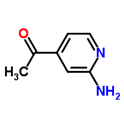 42182-25-2结构式