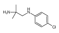 42198-15-2结构式