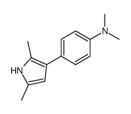 42455-99-2结构式