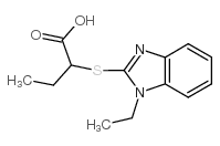 436088-88-9结构式