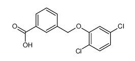 438466-28-5结构式