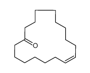 4598-76-9 structure