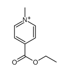 46052-17-9 structure