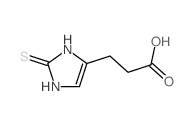 4708-67-2结构式